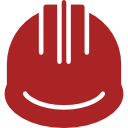 Baulicher Brandschutz
