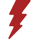 Blitzschutz
